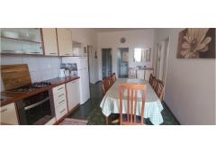 Apartmanok NIKA Apartman 2 – Nika 2 pr foto 5