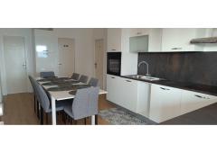 Apartmanok NIKA Apartman 1 – Nika 1  sp foto 2