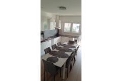 Apartmanok NIKA Apartman 1 – Nika 1  sp foto 3