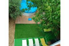 Apartmanok NIKA Apartman 1 – Nika 1  sp foto 4