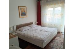 Apartmanok NIKA Apartman 1 – Nika 1  sp foto 5