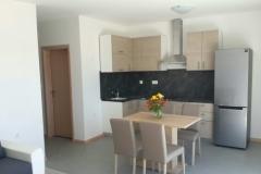 Solmaris Apartmanok Apartman 2 – Panorama foto 1
