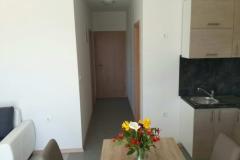 Solmaris Apartmanok Apartman 2 – Panorama foto 4