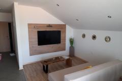 Solmaris Apartmanok Apartman 1 – Luxurious foto 2
