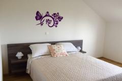 Solmaris Apartmanok Apartman 1 – Luxurious foto 5