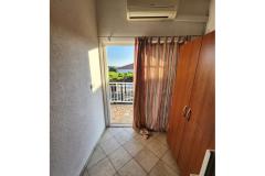 Studio Apartmanok Grom  Apartman 1 – Studio1 foto 1