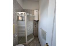 Studio Apartmanok Grom  Apartman 1 – Studio1 foto 3