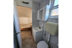 Studio Apartmanok Grom  Apartman 1 – Studio1 foto 4