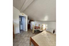 Studio Apartmanok Grom  Apartman 2 – Studio2 foto 2