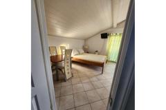 Studio Apartmanok Grom  Apartman 2 – Studio2 foto 3