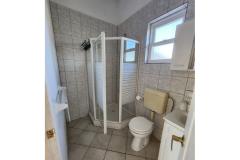 Studio Apartmanok Grom  Apartman 2 – Studio2 foto 4