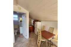 Studio Apartmanok Grom  Apartman 2 – Studio2 foto 5