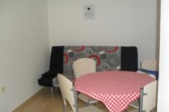 Apartmanok Nadinić Apartman 1 foto 5
