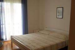 Apartmanok Nadinić Apartman 2 foto 2
