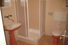 Apartmanok Nadinić Apartman 2 foto 3