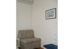 Apartmanok Nadinić Apartman 2 foto 4