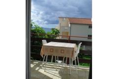 Apartmanok Nadinić Apartman 2 foto 5