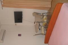 Apartmanok Nadinić Apartman 3 foto 2