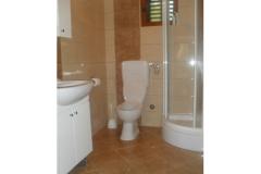 Apartmanok Nadinić Apartman 3 foto 4