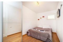 Tri srca Apartman 4 – A2+2 foto 4
