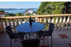 Apartmanok Tustica Apartman 1 – Apartman 1 foto 3