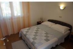 Apartmanok Tustica Apartman 1 – Apartman 1 foto 5