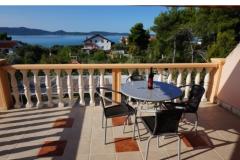 Apartmanok Tustica Apartman 2 – Apartman 2 foto 3