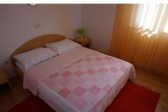 Apartmanok Tustica Apartman 2 – Apartman 2 foto 5