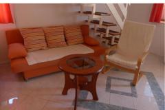 Vila Petar Apartman 2 – AP2 foto 1
