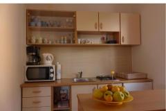 Vila Petar Apartman 2 – AP2 foto 2