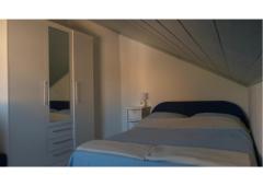 Vila Petar Apartman 2 – AP2 foto 4