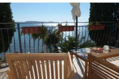 Vila Petar Apartman 3 – AP3 foto 3