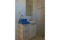 Vila Petar Apartman 3 – AP3 foto 5