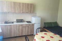 Villa Dalmatia Apartman 1 – Apartman 1 foto 1