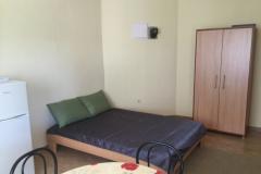 Villa Dalmatia Apartman 1 – Apartman 1 foto 3