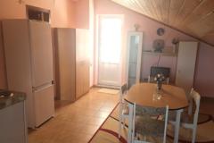Villa Dalmatia Apartman 3 – Apartman 3 foto 2