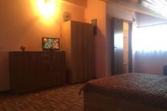 Villa Dalmatia Apartman 3 – Apartman 3 foto 4