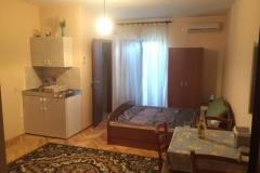 Villa Dalmatia Apartman 2 – Apartman 2 foto 1