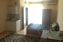 Villa Dalmatia Apartman 2 – Apartman 2 foto 4
