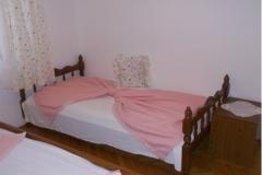 Villa Laura Apartman 1 – dvosobni foto 2