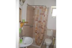 Villa Laura Apartman 2 – dvoetazni foto 2