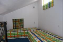 Villa Laura Apartman 2 – dvoetazni foto 3