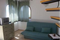 Villa Laura Apartman 2 – dvoetazni foto 4