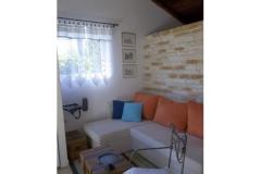 Villa Laura Apartman 3 – Studio foto 2