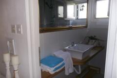 Villa Laura Apartman 3 – Studio foto 3