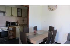 Žilić Ház za Odmor Apartman 1 foto 4