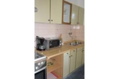 Žilić Ház za Odmor Apartman 1 foto 5