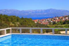 Apartmanok i kuće Dolac Apartman 1 – Tonka foto 2