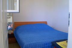 Apartmanok i kuće Dolac Apartman 1 – Tonka foto 3