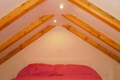 Apartmanok i kuće Dolac Apartman 1 – Tonka foto 4